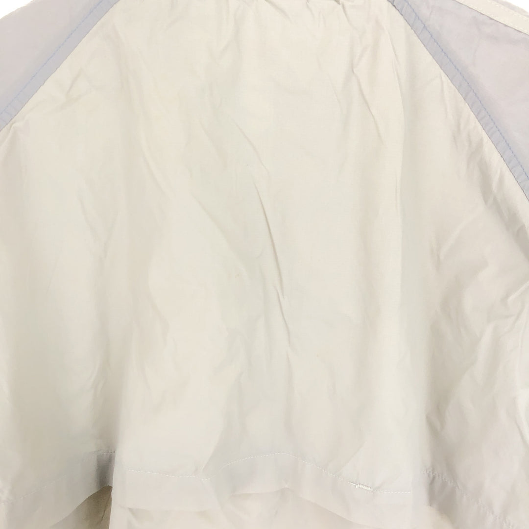 Adidas Windbreaker Men's L /eaa457743