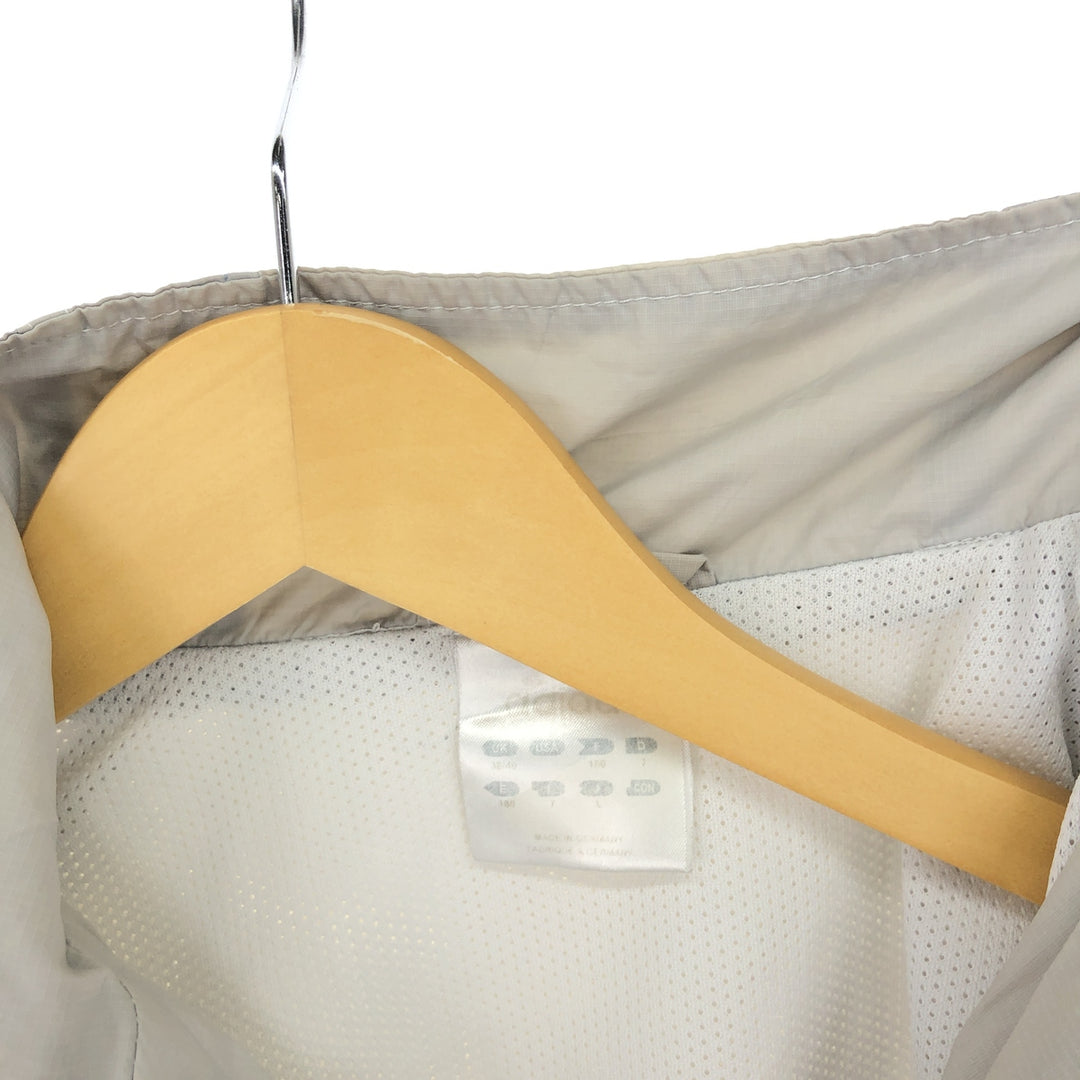 Adidas Windbreaker Men's L /eaa457743