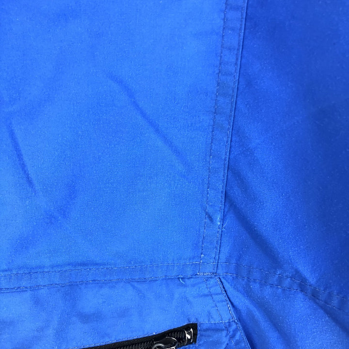 70s~80'S LLBean Anorak Parka Made in USA Men's L Vintage /eaa457775