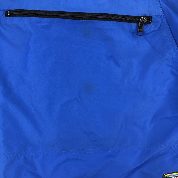 70s~80'S LLBean Anorak Parka Made in USA Men's L Vintage /eaa457775