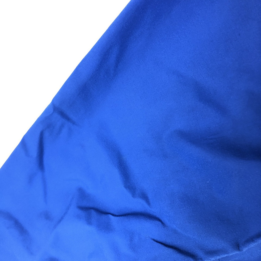 70s~80'S LLBean Anorak Parka Made in USA Men's L Vintage /eaa457775