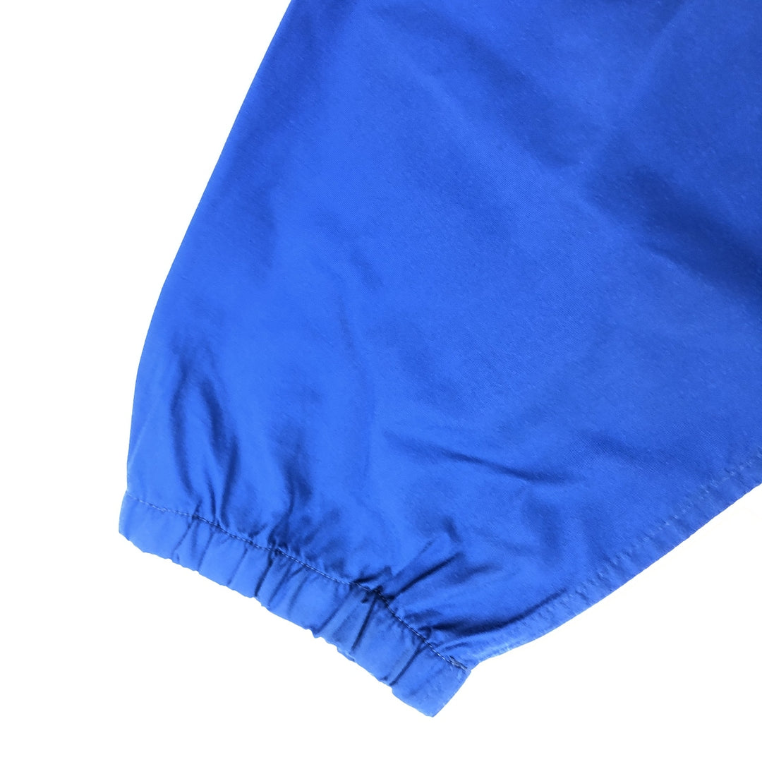 70s~80'S LLBean Anorak Parka Made in USA Men's L Vintage /eaa457775