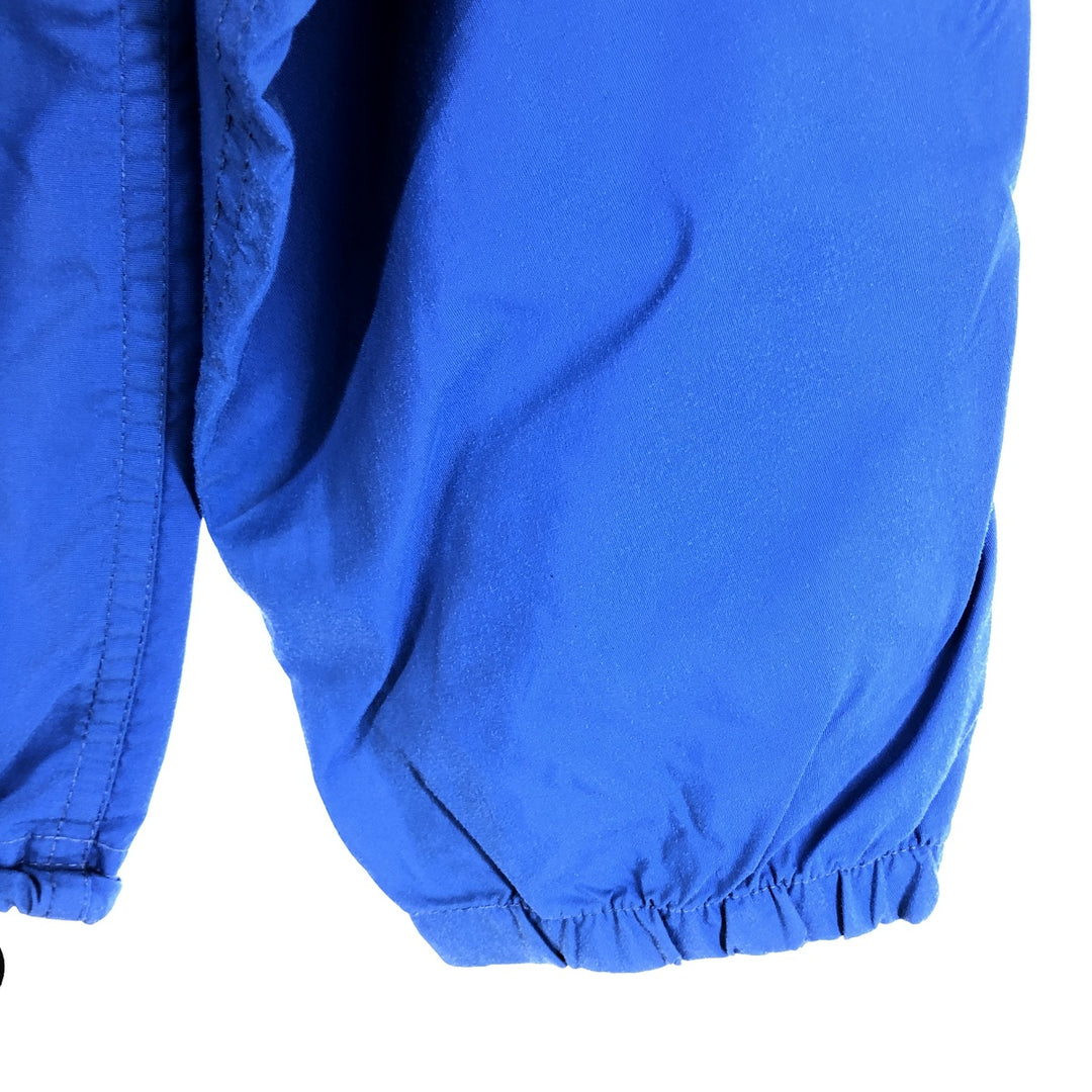 70s~80'S LLBean Anorak Parka Made in USA Men's L Vintage /eaa457775