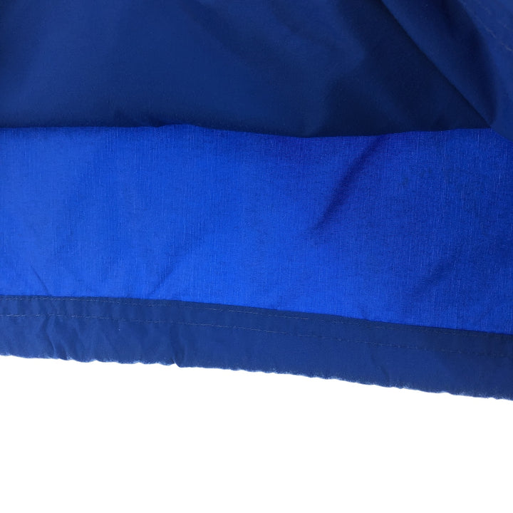 70s~80'S LLBean Anorak Parka Made in USA Men's L Vintage /eaa457775