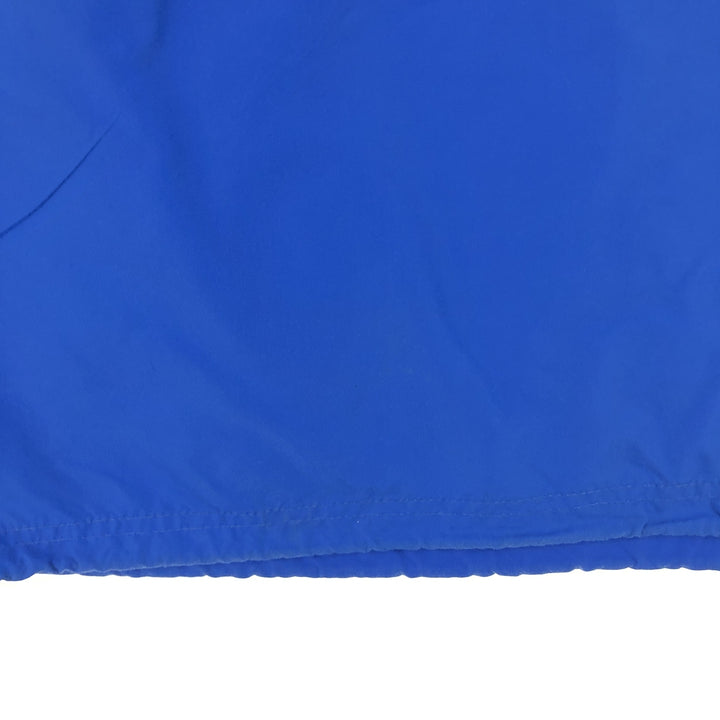 70s~80'S LLBean Anorak Parka Made in USA Men's L Vintage /eaa457775