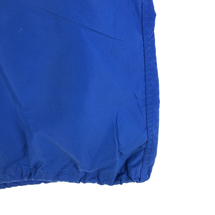 70s~80'S LLBean Anorak Parka Made in USA Men's L Vintage /eaa457775