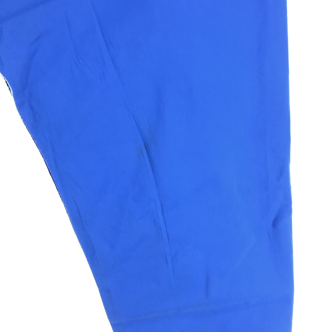 70s~80'S LLBean Anorak Parka Made in USA Men's L Vintage /eaa457775