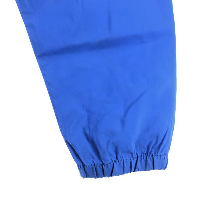 70s~80'S LLBean Anorak Parka Made in USA Men's L Vintage /eaa457775