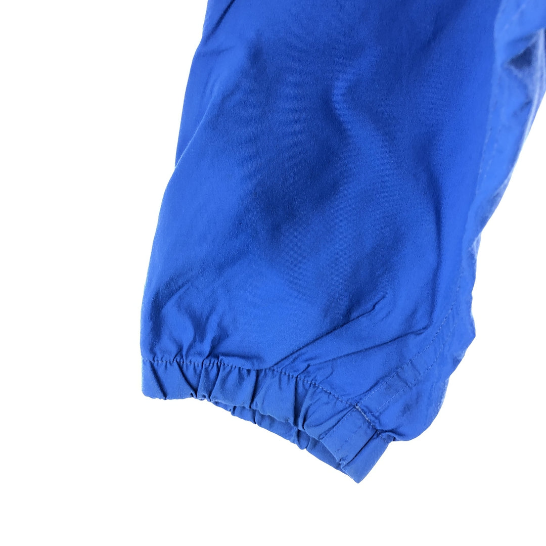 70s~80'S LLBean Anorak Parka Made in USA Men's L Vintage /eaa457775