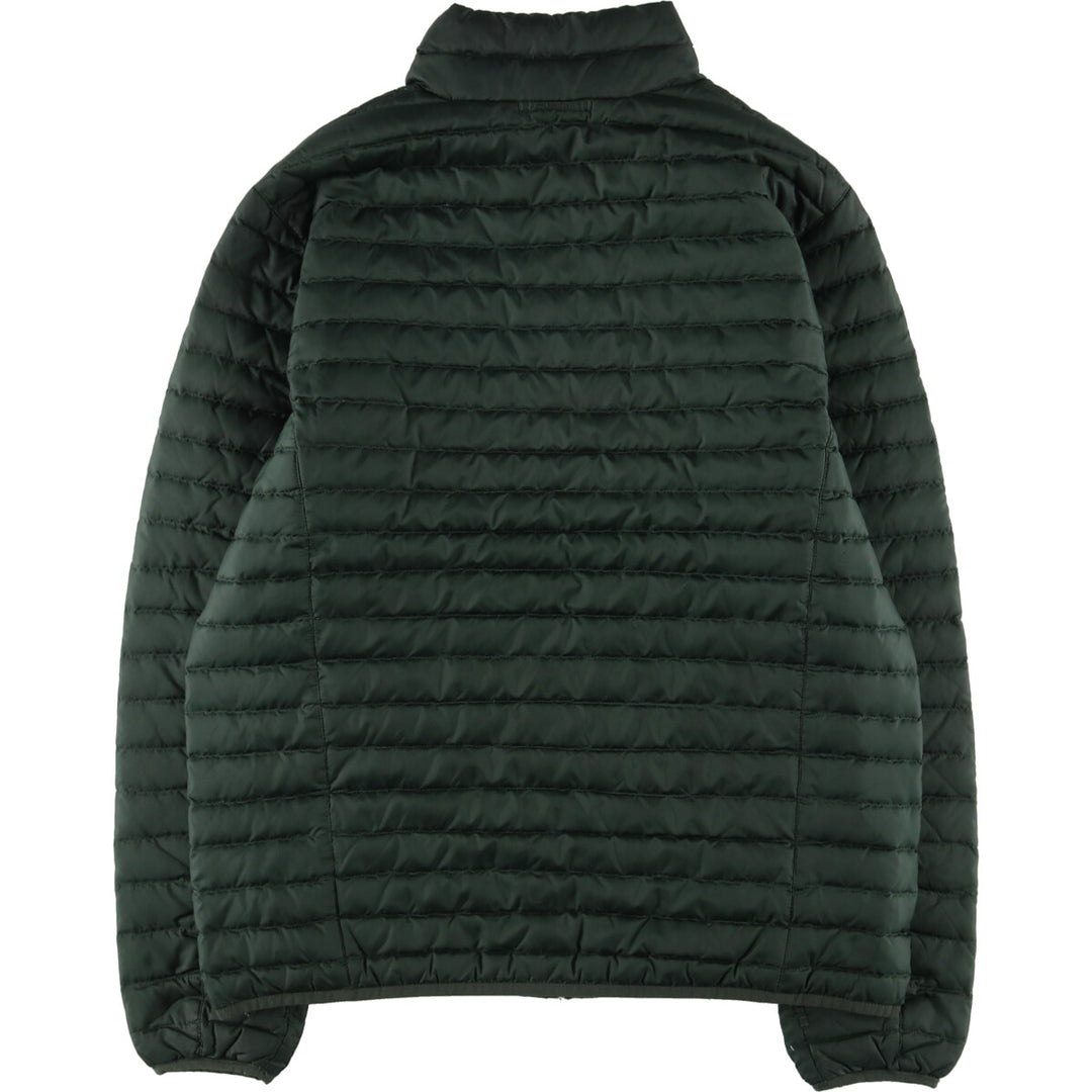 Eddie Bauer EB650 Down Jacket, Men's M size / eaa457779