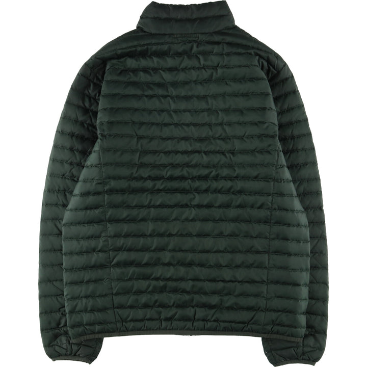 Eddie Bauer EB650 Down Jacket, Men's M size / eaa457779