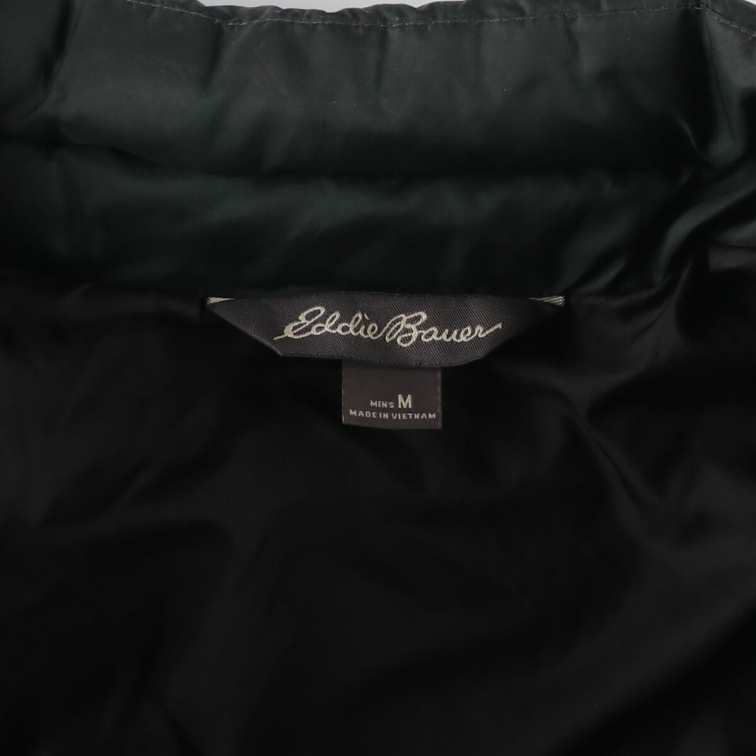 Eddie Bauer EB650 Down Jacket, Men's M size / eaa457779