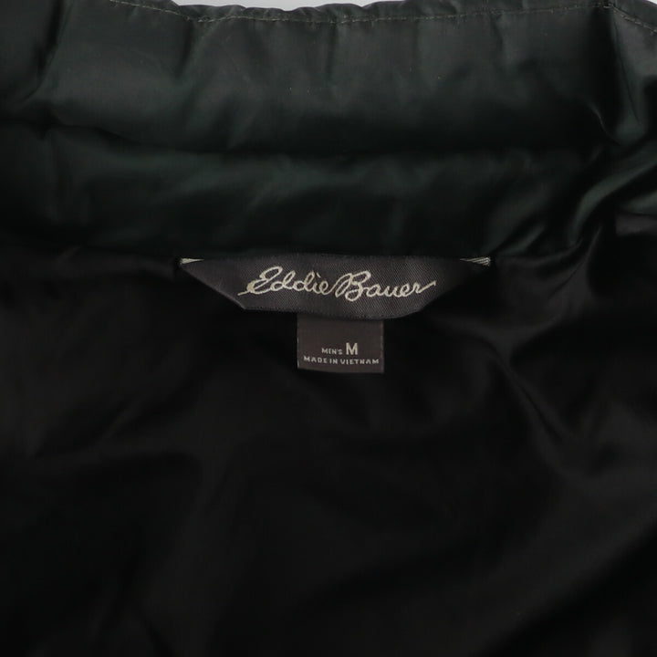 Eddie Bauer EB650 Down Jacket, Men's M size / eaa457779
