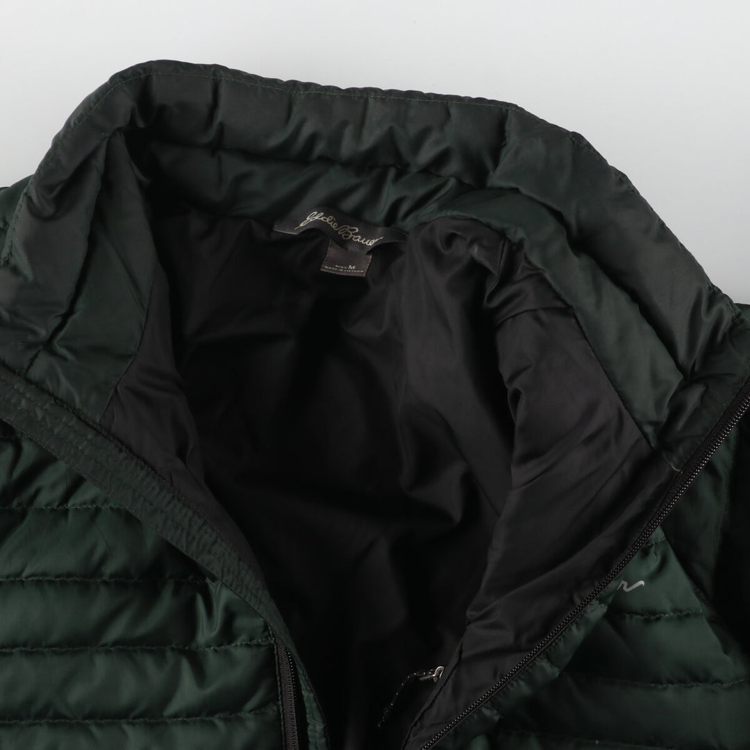 Eddie Bauer EB650 Down Jacket, Men's M size / eaa457779