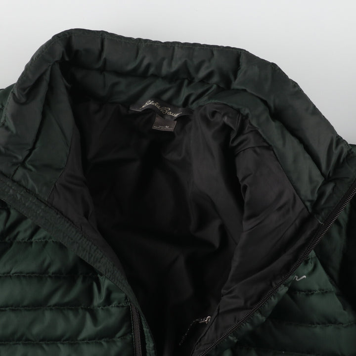 Eddie Bauer EB650 Down Jacket, Men's M size / eaa457779