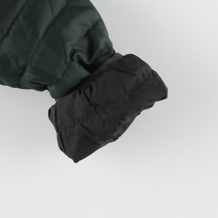 Eddie Bauer EB650 Down Jacket, Men's M size / eaa457779