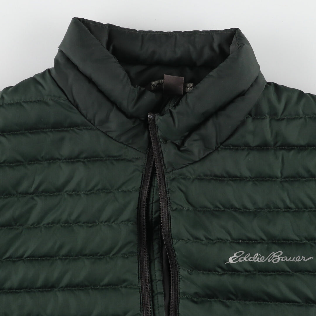 Eddie Bauer EB650 Down Jacket, Men's M size / eaa457779