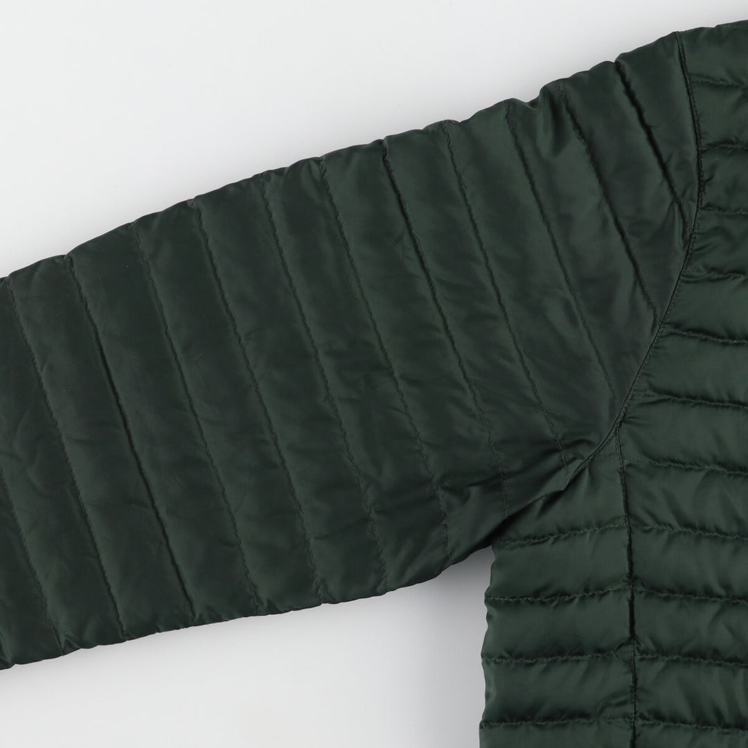 Eddie Bauer EB650 Down Jacket, Men's M size / eaa457779