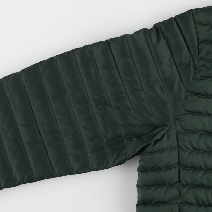 Eddie Bauer EB650 Down Jacket, Men's M size / eaa457779