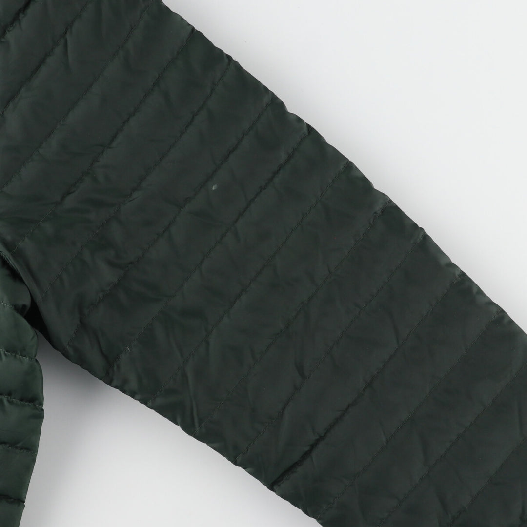 Eddie Bauer EB650 Down Jacket, Men's M size / eaa457779