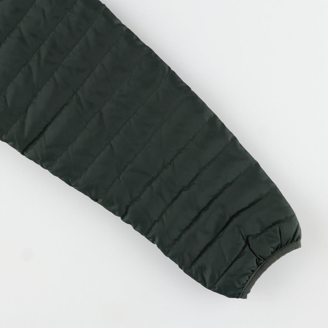 Eddie Bauer EB650 Down Jacket, Men's M size / eaa457779