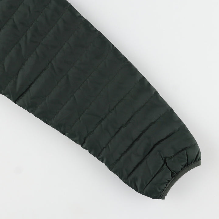 Eddie Bauer EB650 Down Jacket, Men's M size / eaa457779