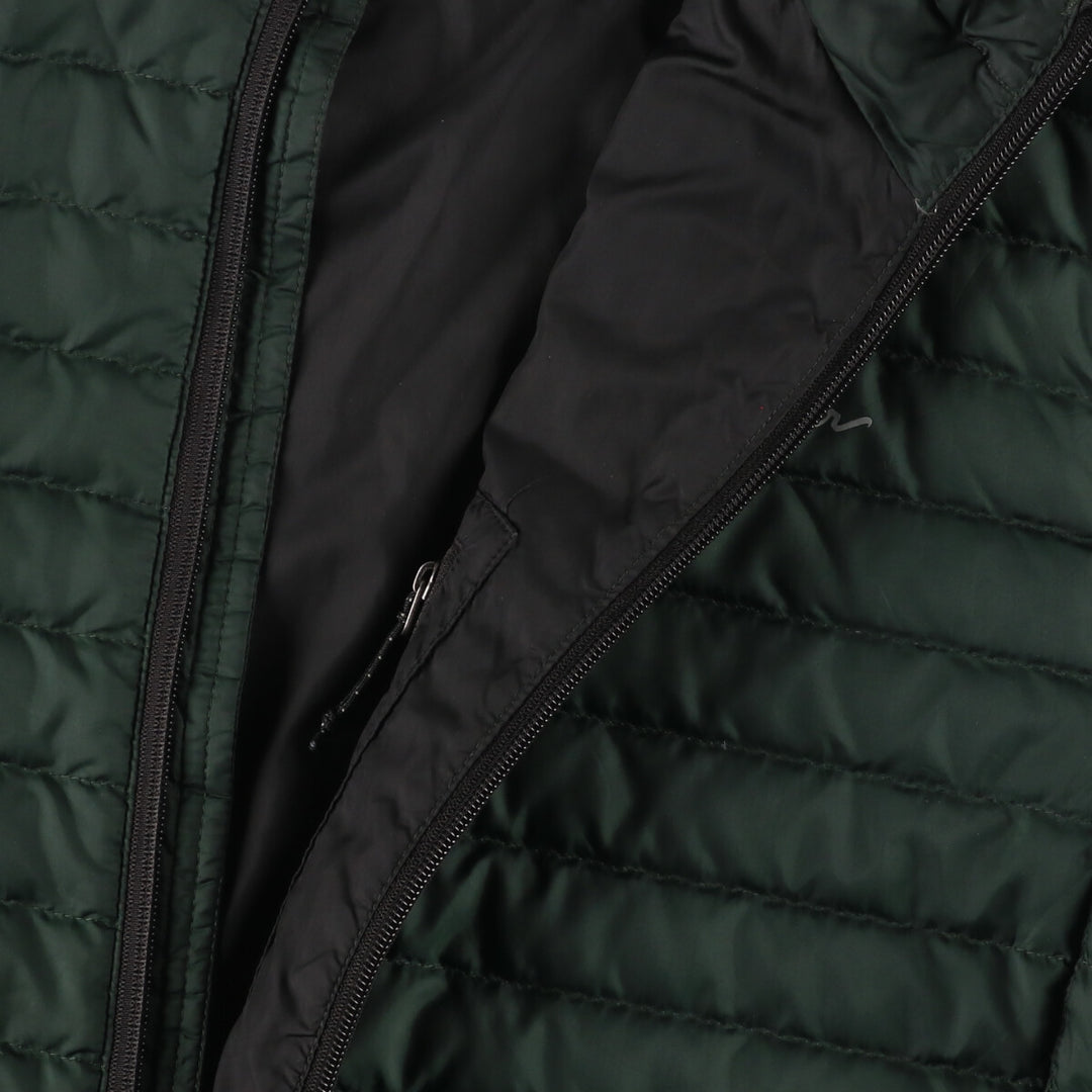 Eddie Bauer EB650 Down Jacket, Men's M size / eaa457779