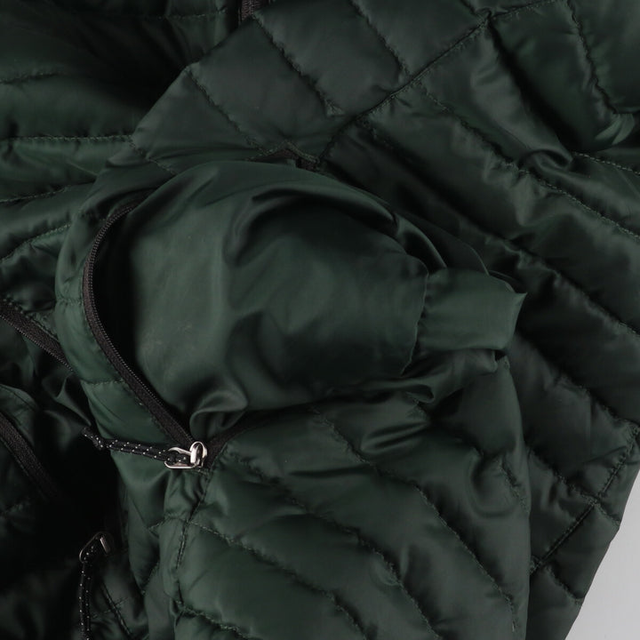 Eddie Bauer EB650 Down Jacket, Men's M size / eaa457779