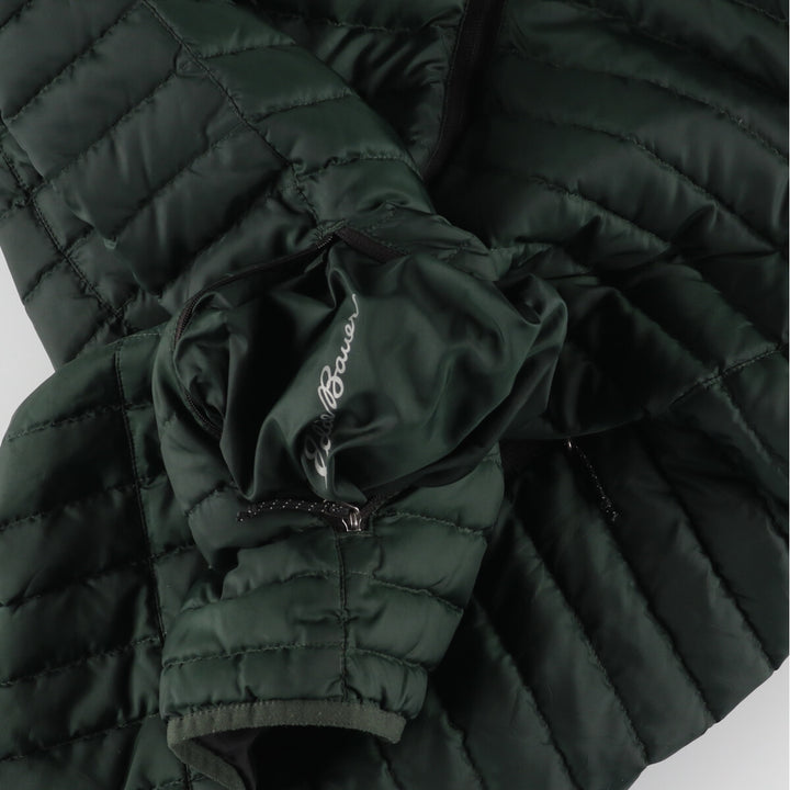 Eddie Bauer EB650 Down Jacket, Men's M size / eaa457779