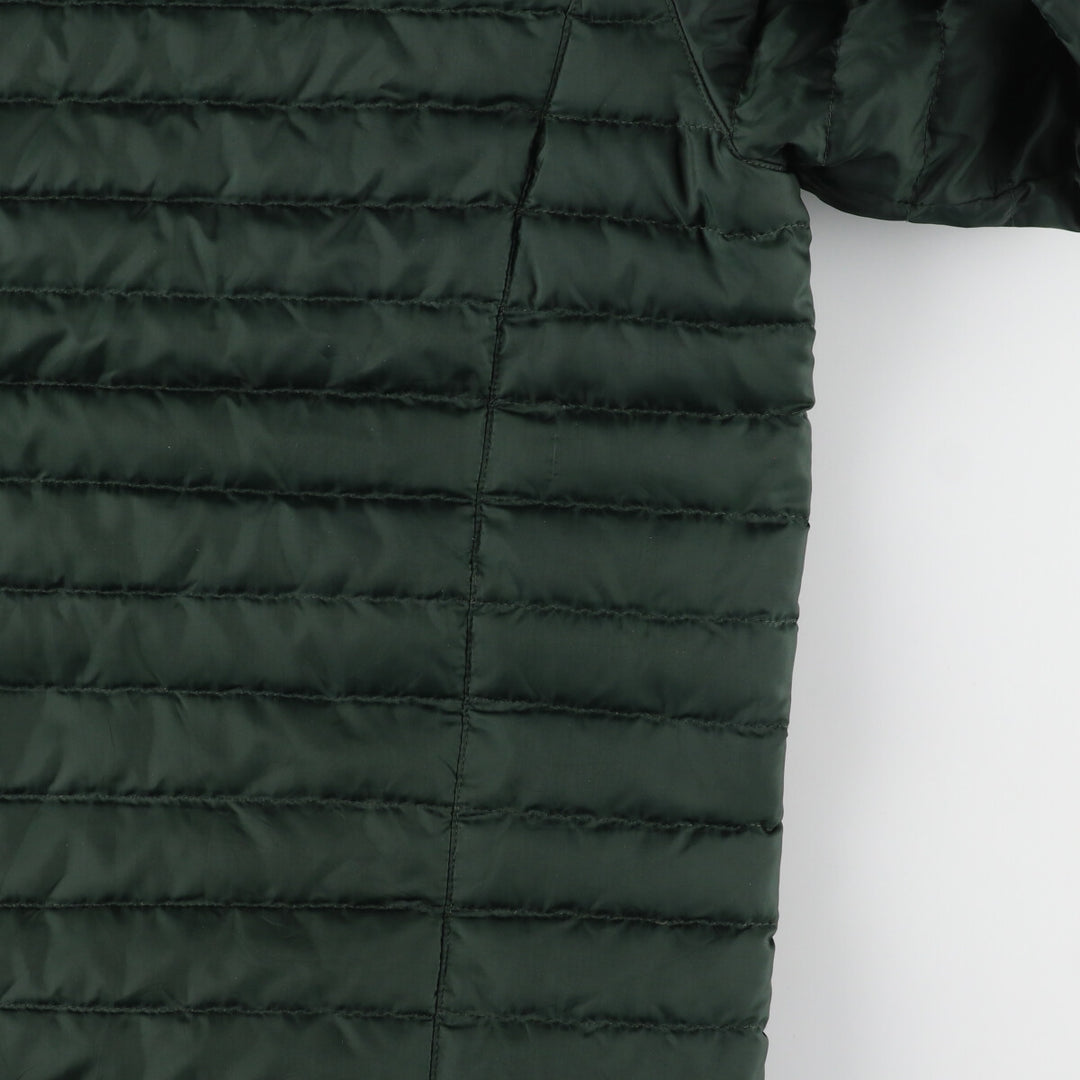 Eddie Bauer EB650 Down Jacket, Men's M size / eaa457779