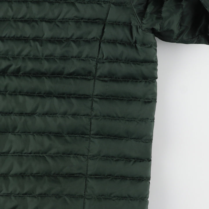 Eddie Bauer EB650 Down Jacket, Men's M size / eaa457779