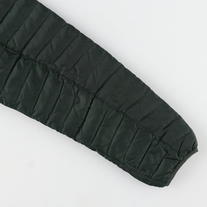 Eddie Bauer EB650 Down Jacket, Men's M size / eaa457779