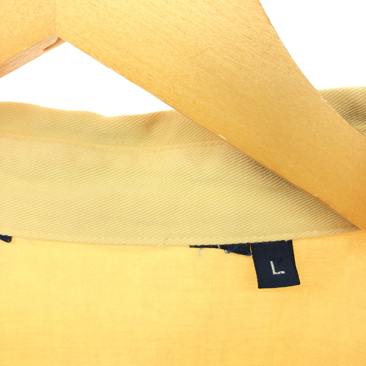 Ralph Lauren Swing Top Sports Jacket Men's L /eaa457783