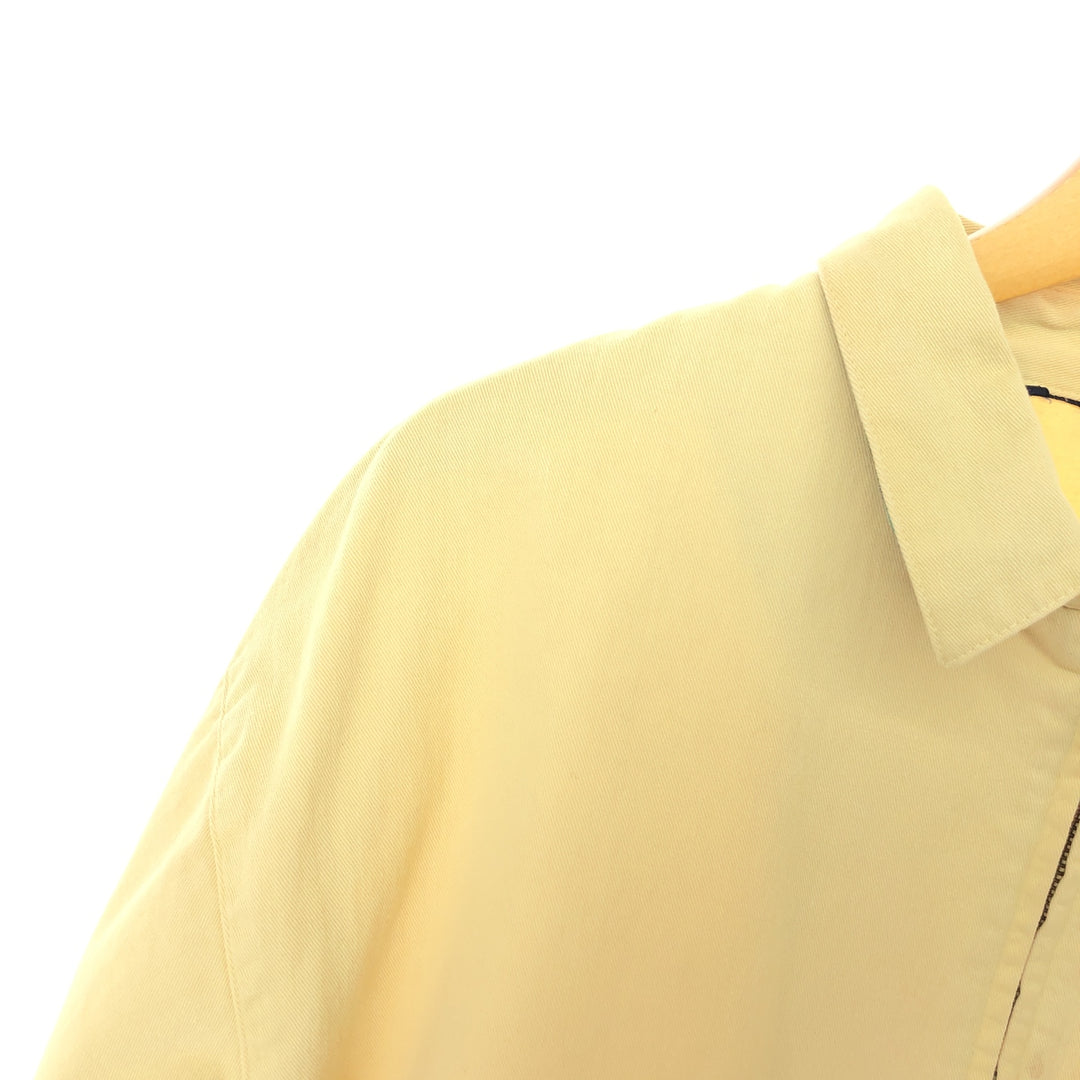 Ralph Lauren Swing Top Sports Jacket Men's L /eaa457783