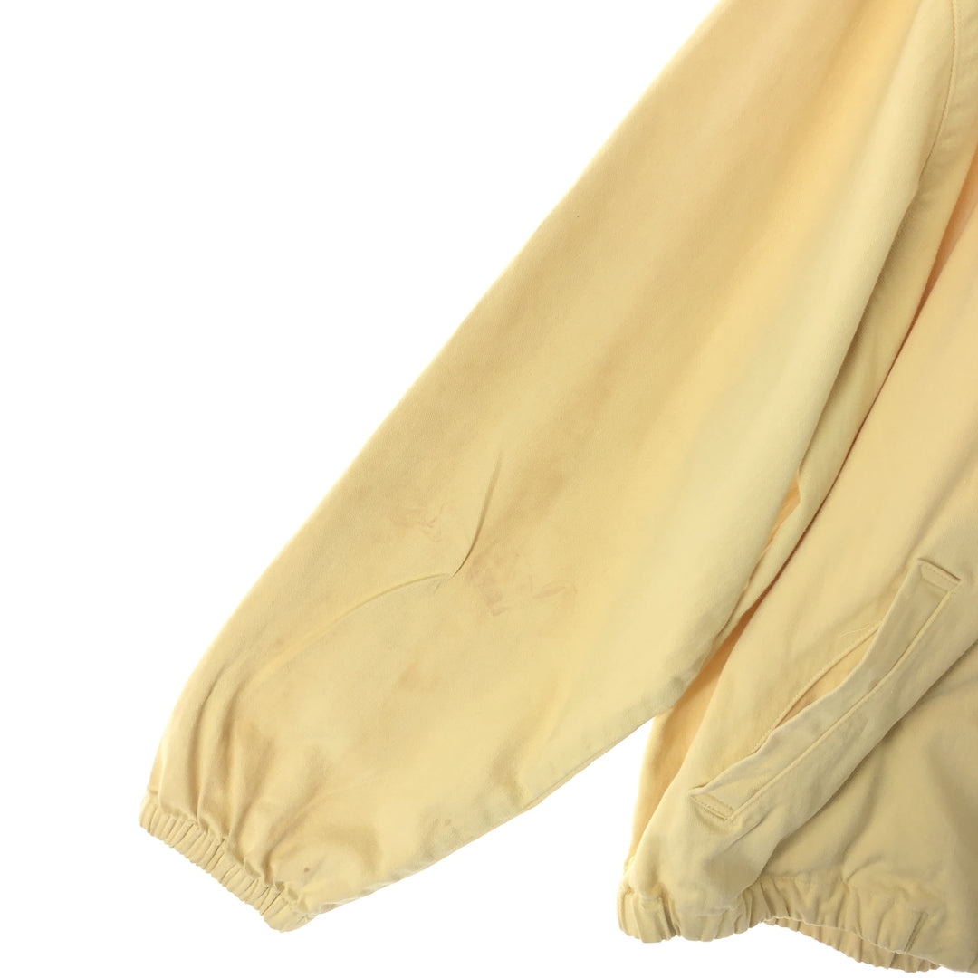 Ralph Lauren Swing Top Sports Jacket Men's L /eaa457783