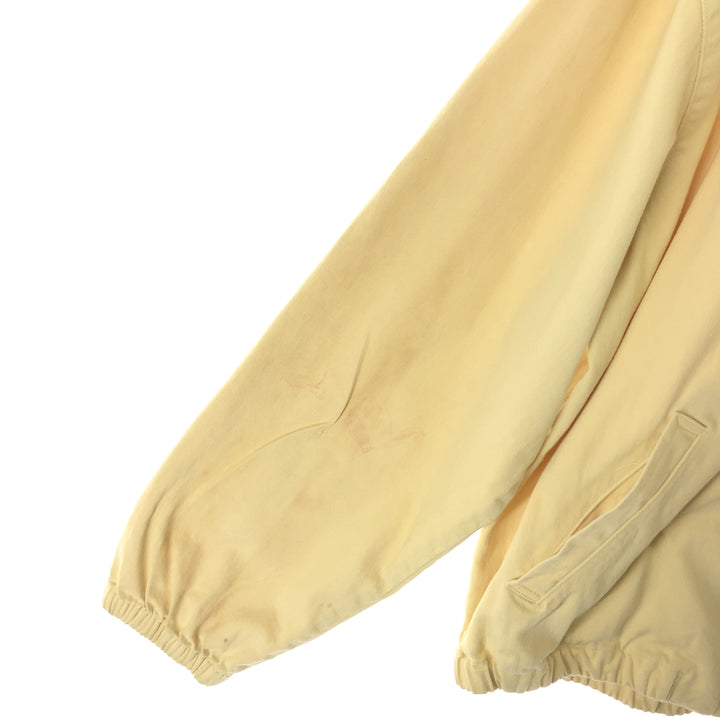 Ralph Lauren Swing Top Sports Jacket Men's L /eaa457783