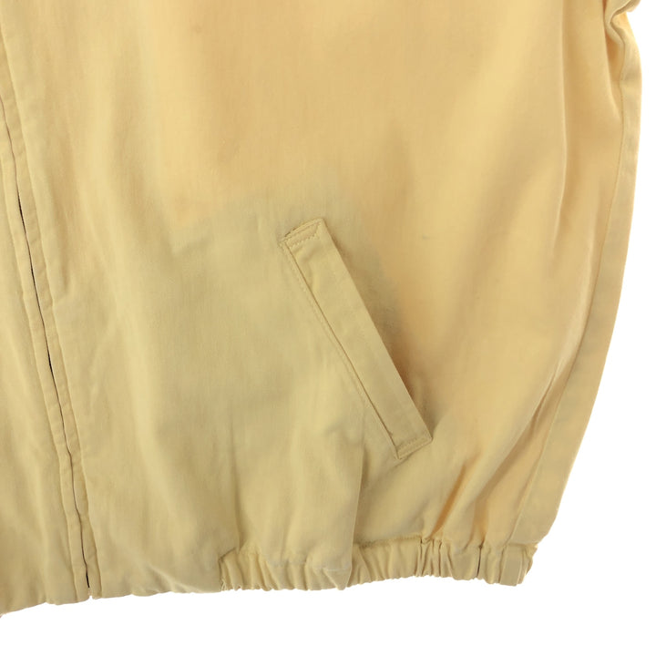 Ralph Lauren Swing Top Sports Jacket Men's L /eaa457783