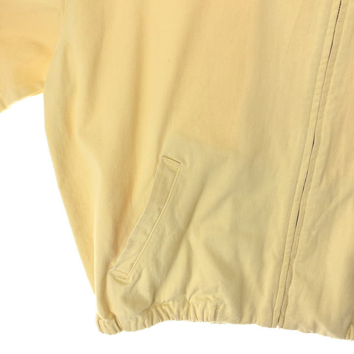 Ralph Lauren Swing Top Sports Jacket Men's L /eaa457783