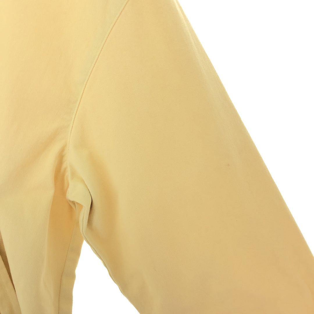 Ralph Lauren Swing Top Sports Jacket Men's L /eaa457783