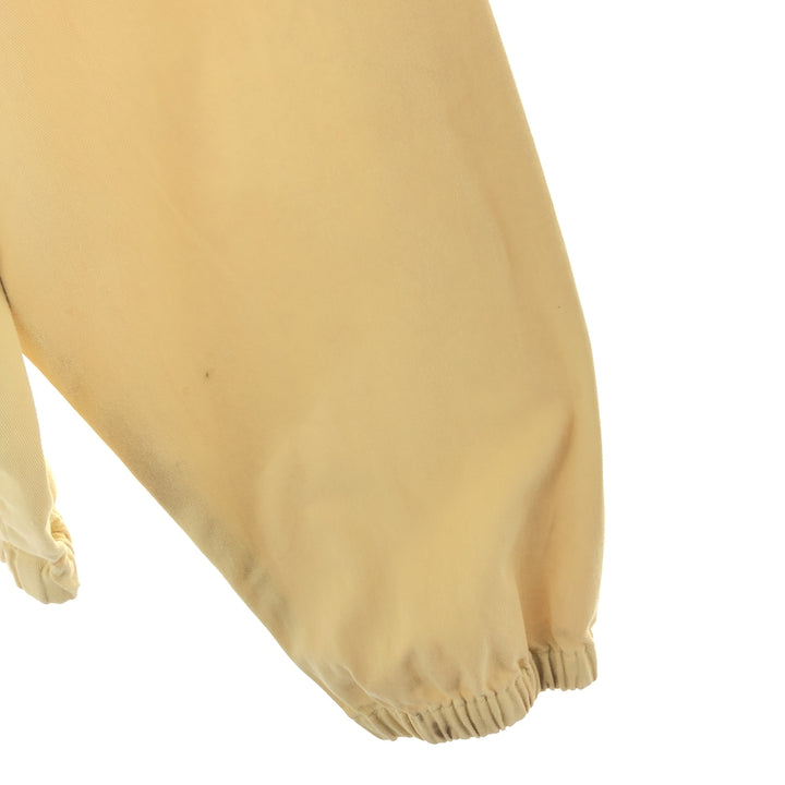 Ralph Lauren Swing Top Sports Jacket Men's L /eaa457783