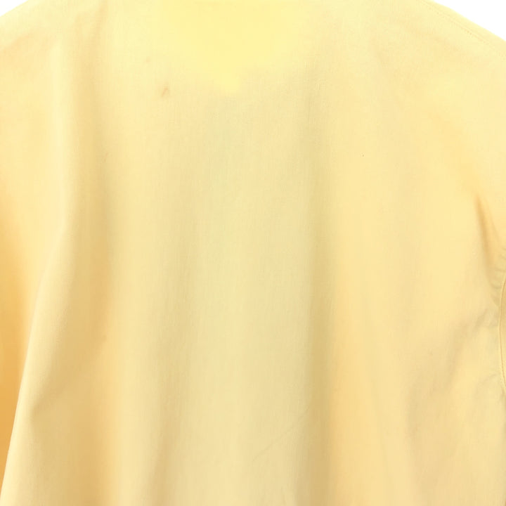 Ralph Lauren Swing Top Sports Jacket Men's L /eaa457783