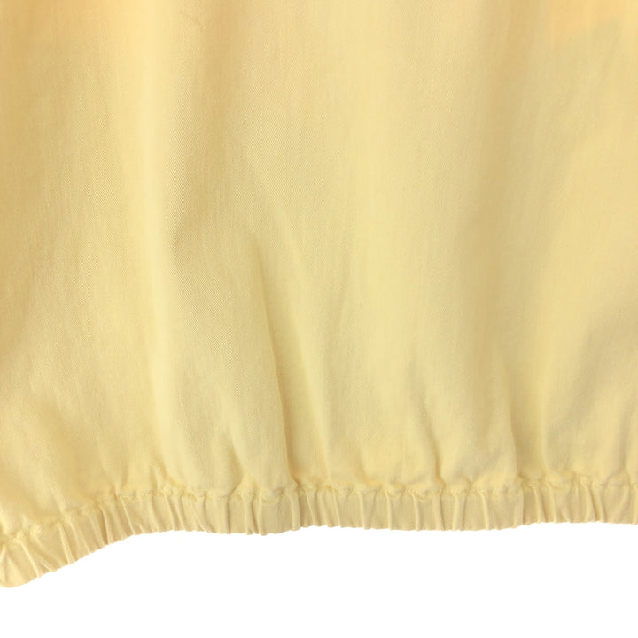 Ralph Lauren Swing Top Sports Jacket Men's L /eaa457783