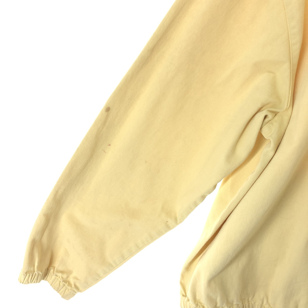 Ralph Lauren Swing Top Sports Jacket Men's L /eaa457783