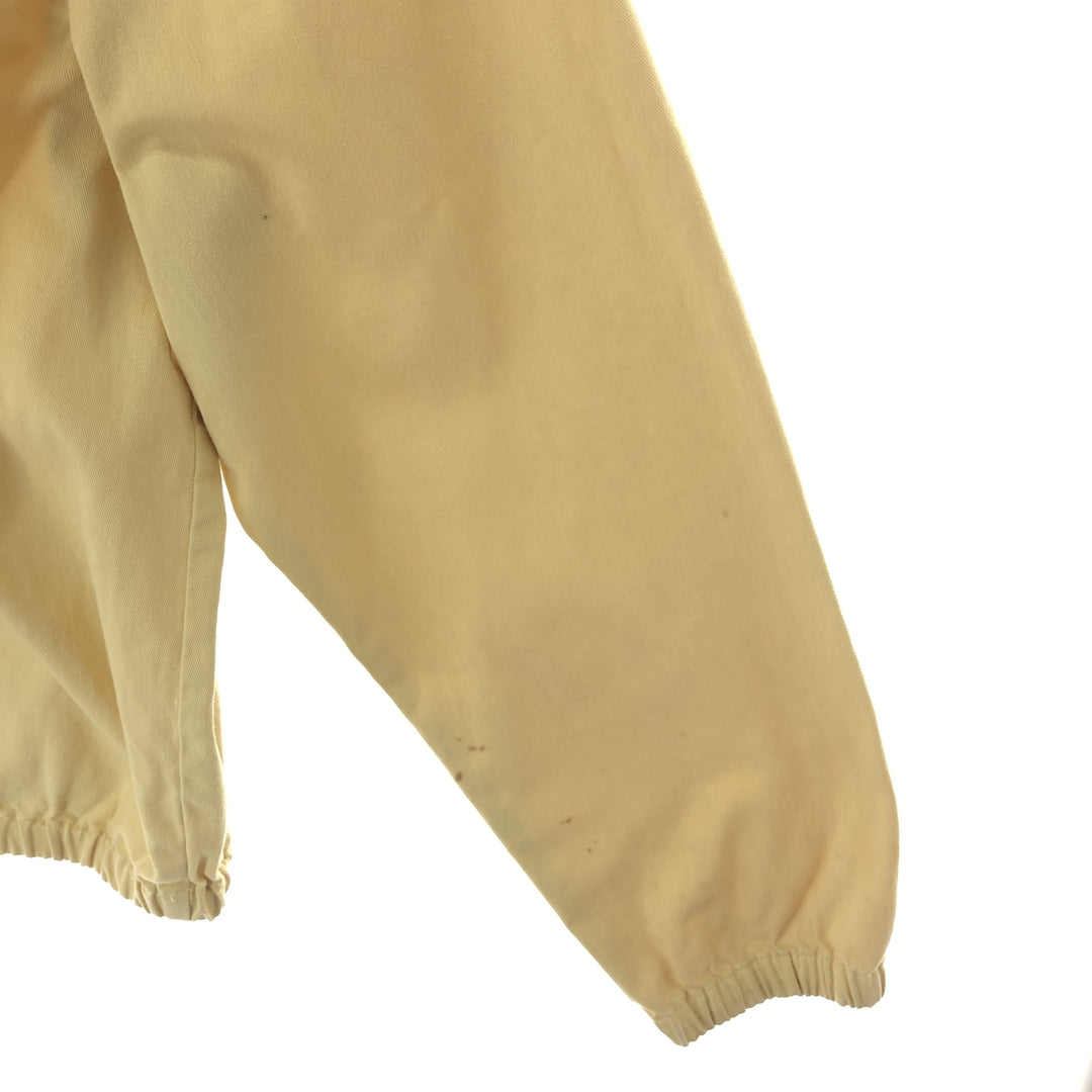 Ralph Lauren Swing Top Sports Jacket Men's L /eaa457783