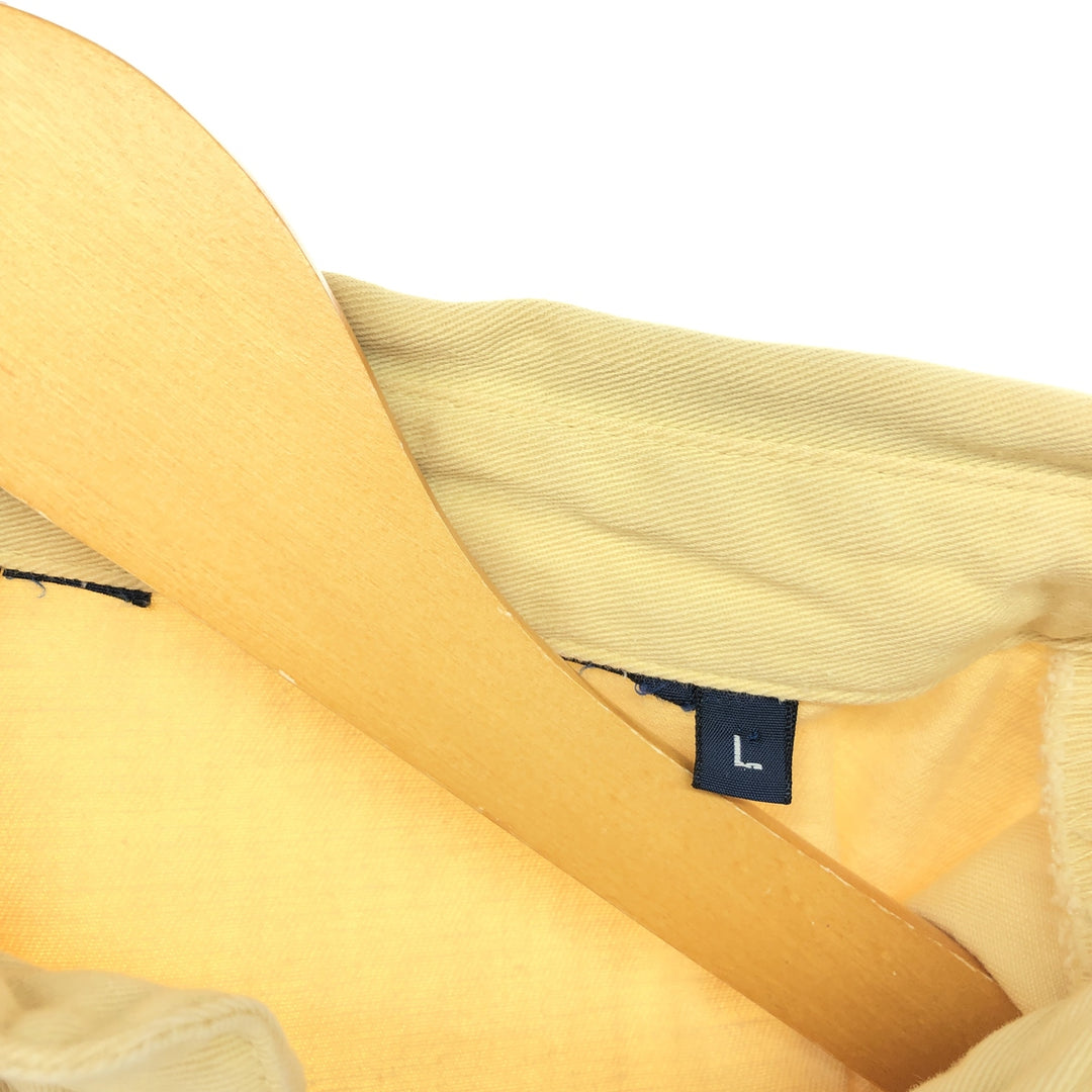 Ralph Lauren Swing Top Sports Jacket Men's L /eaa457783