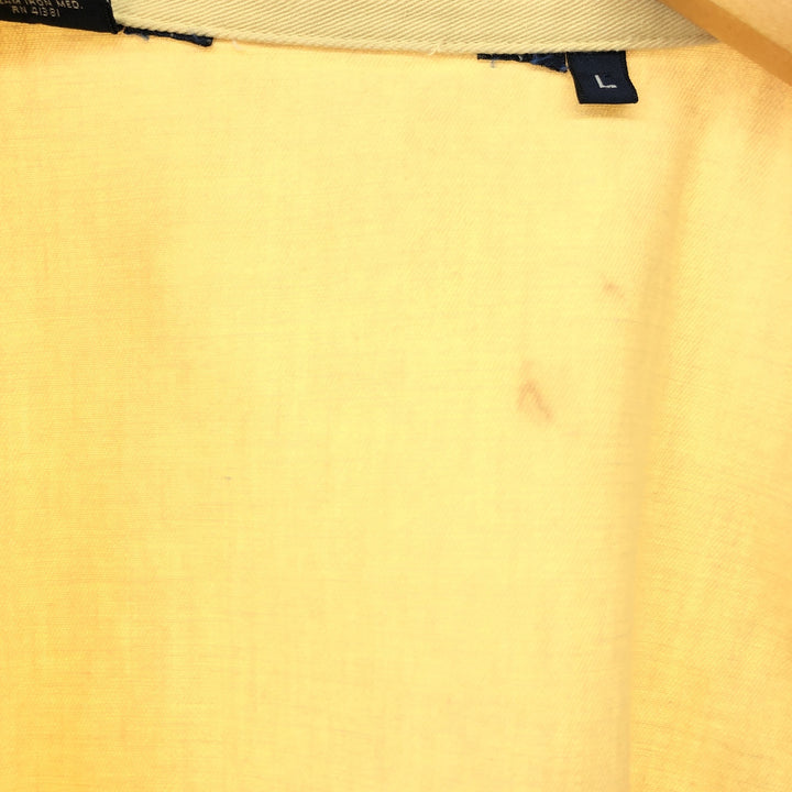 Ralph Lauren Swing Top Sports Jacket Men's L /eaa457783