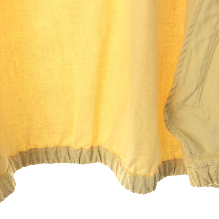 Ralph Lauren Swing Top Sports Jacket Men's L /eaa457783