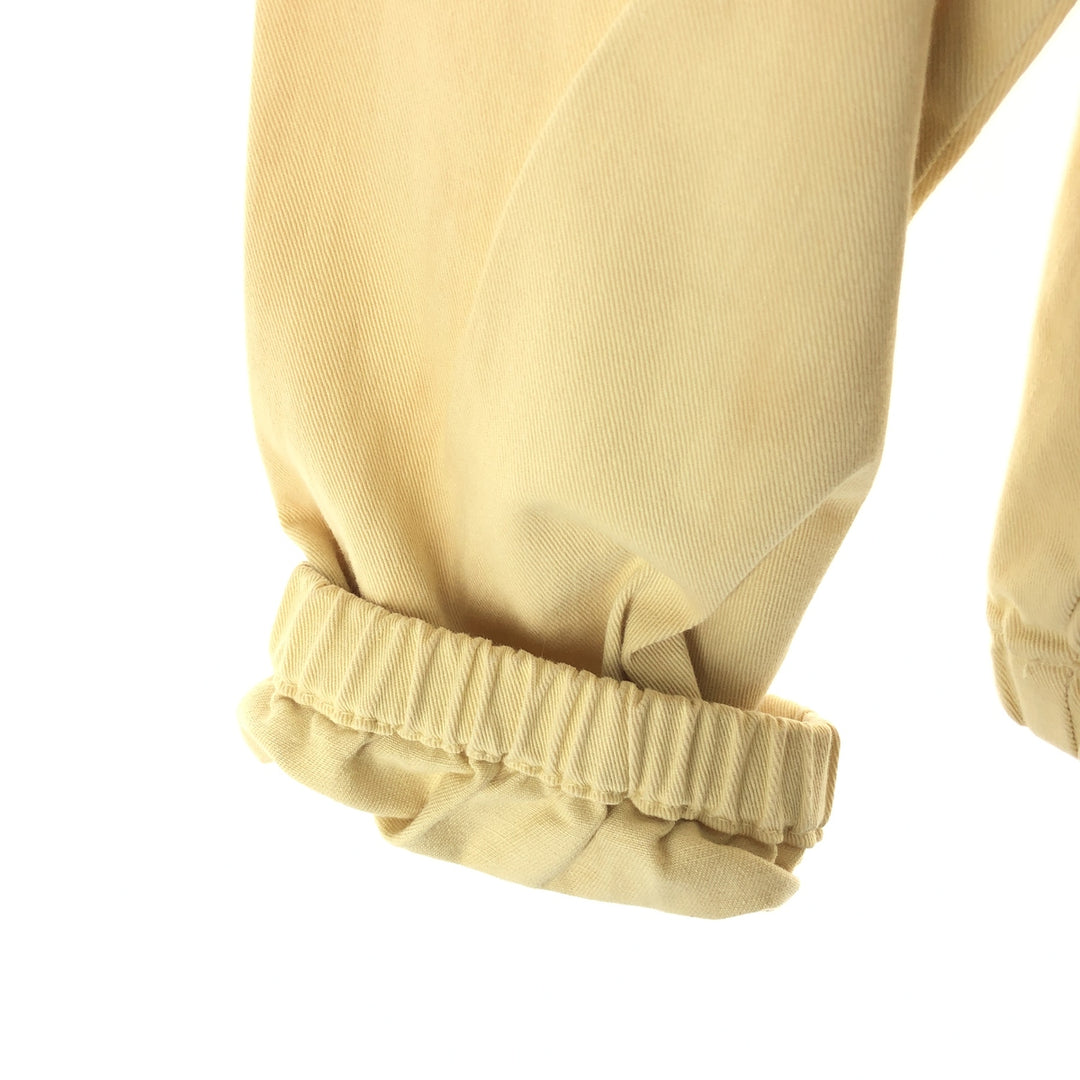 Ralph Lauren Swing Top Sports Jacket Men's L /eaa457783