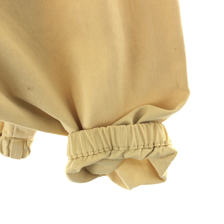 Ralph Lauren Swing Top Sports Jacket Men's L /eaa457783