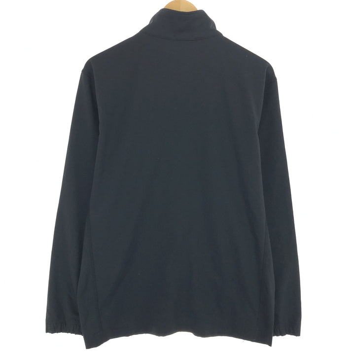 Nike DRI-FIT Windbreaker Men's M /eaa457885